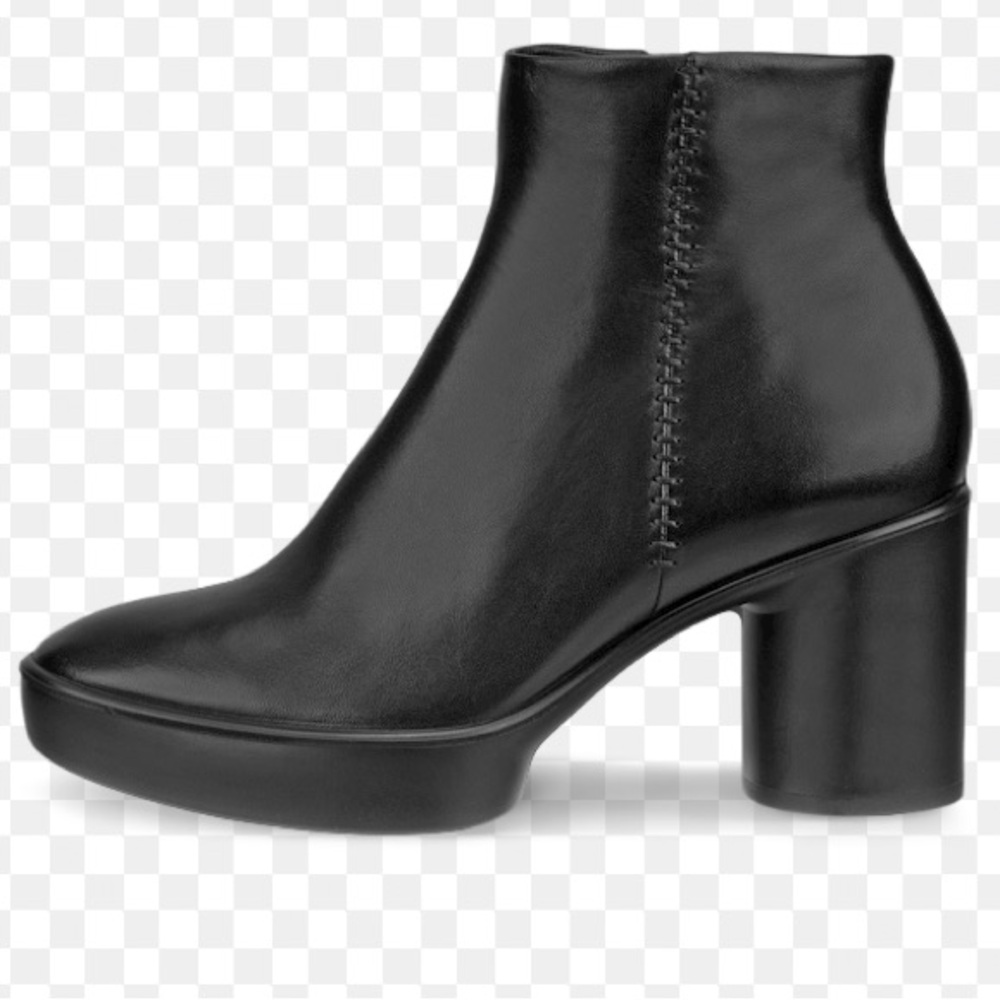 ECCO Shape Sculpted Motion Size 9/40